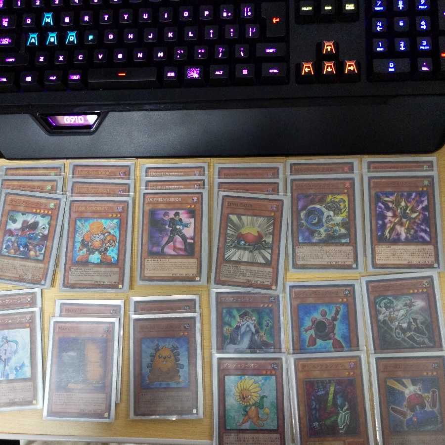 こーへー様専用