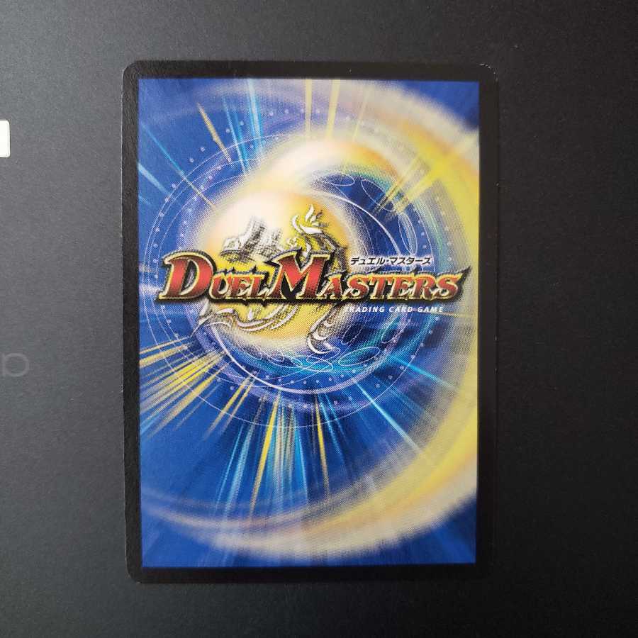 ドキンダム・アポカリプス