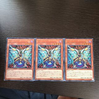 RR-ミミクリー・レイニアス