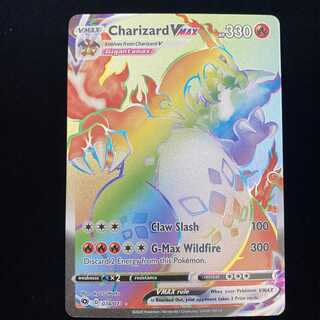 ポケモンカード海外版のカード販売 通販 Magi トレカ専用フリマアプリ ポケモンカード海外版のカード販売 通販 Magi トレカ専用フリマアプリ