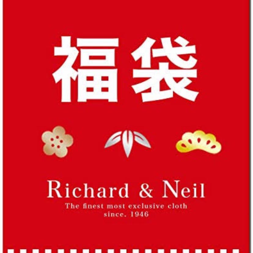 One limited 50,000 yen grab bag deck and single card only ad confirmed 60,000+.