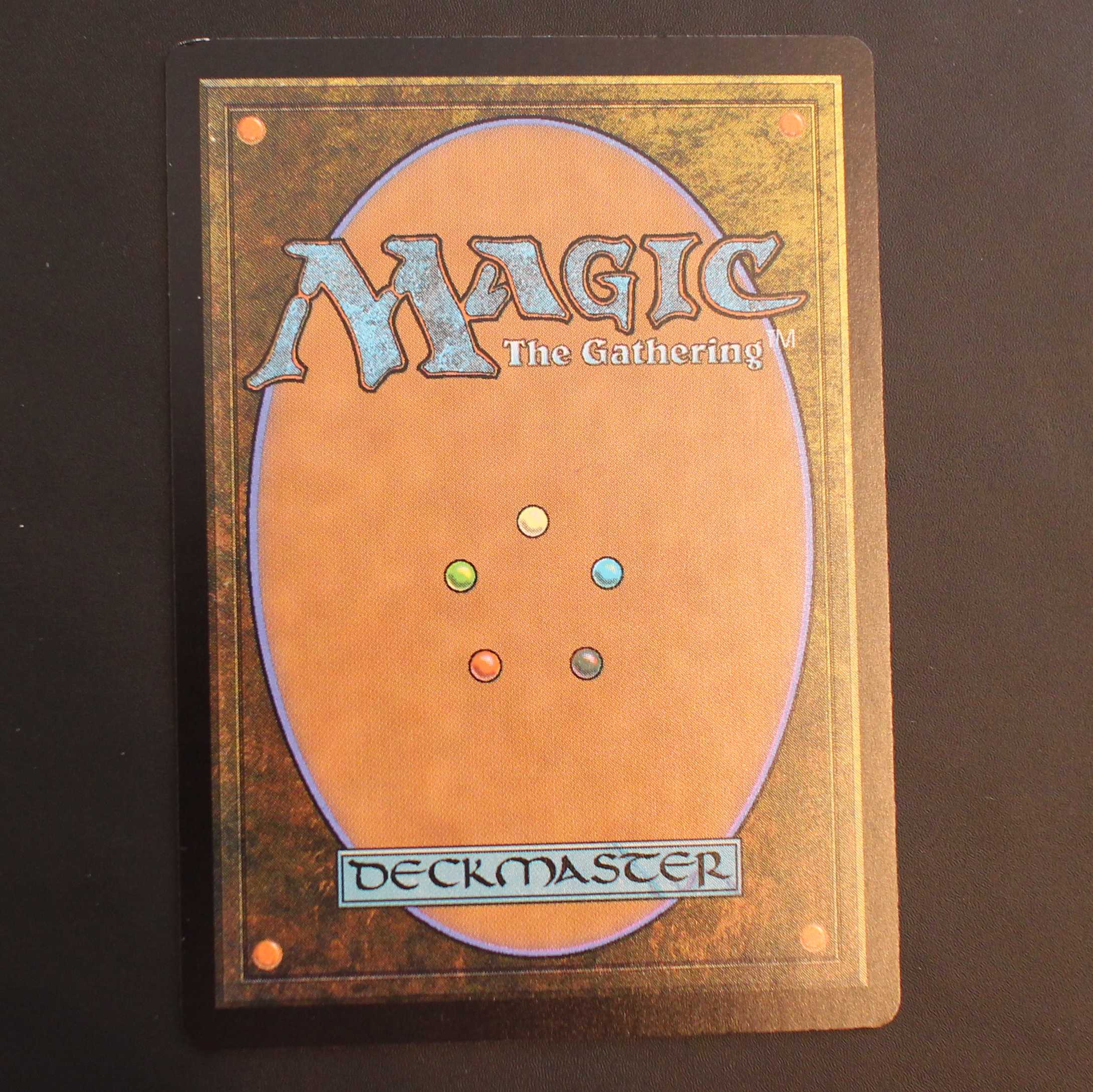 RNA【息詰まる徴税】日本語