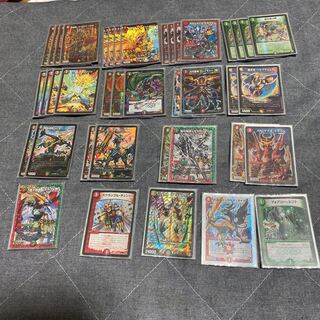 モルトNEXTデッキ