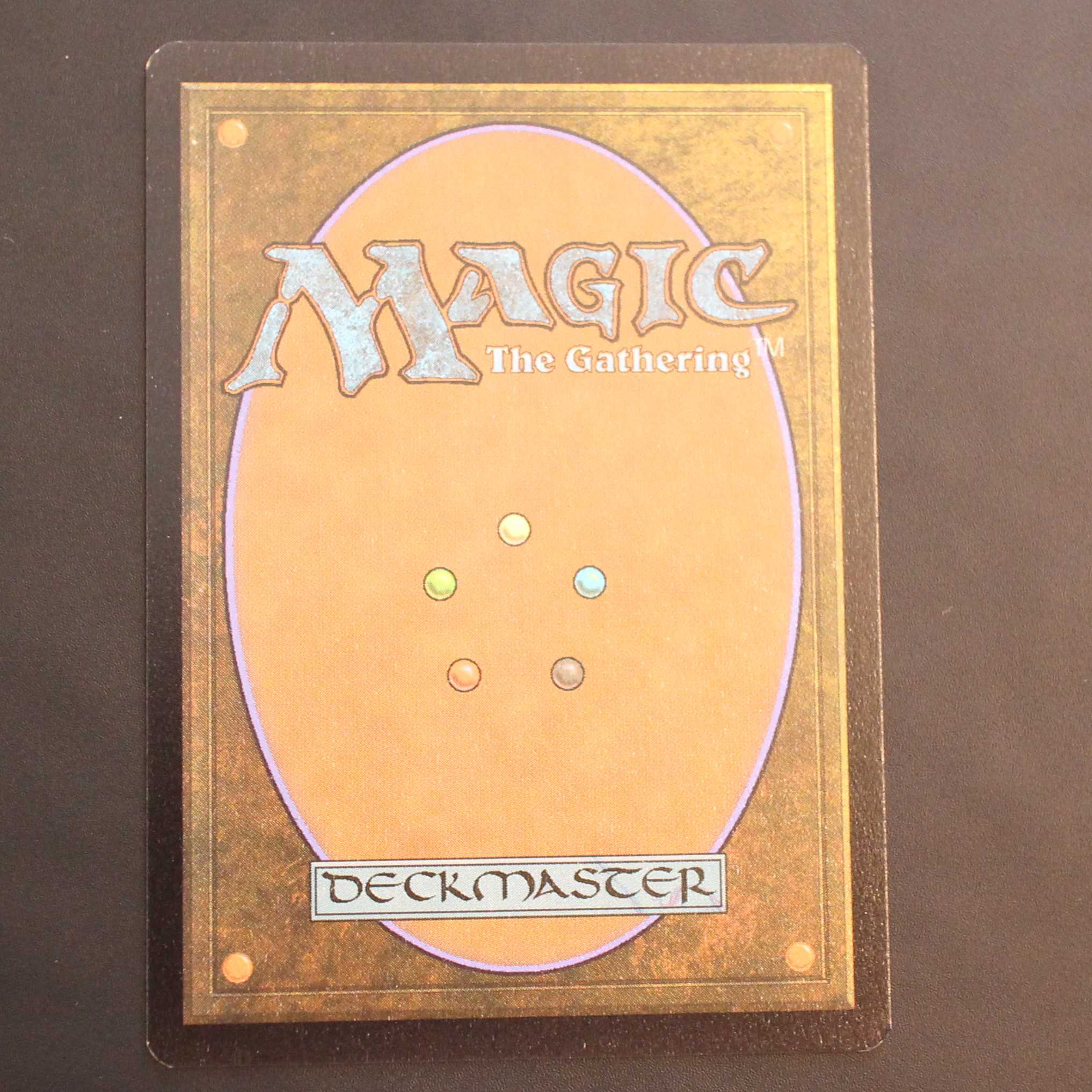 KHC【スカイクレイブの大鎚】日本語 Foil 拡張アート版