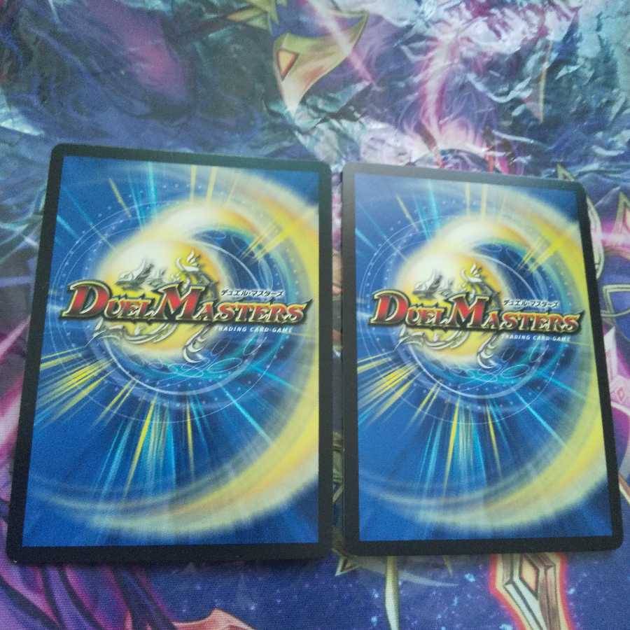 ロジック・サークル C-foil