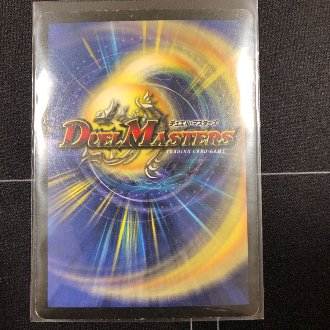 クリスタル・パラディン