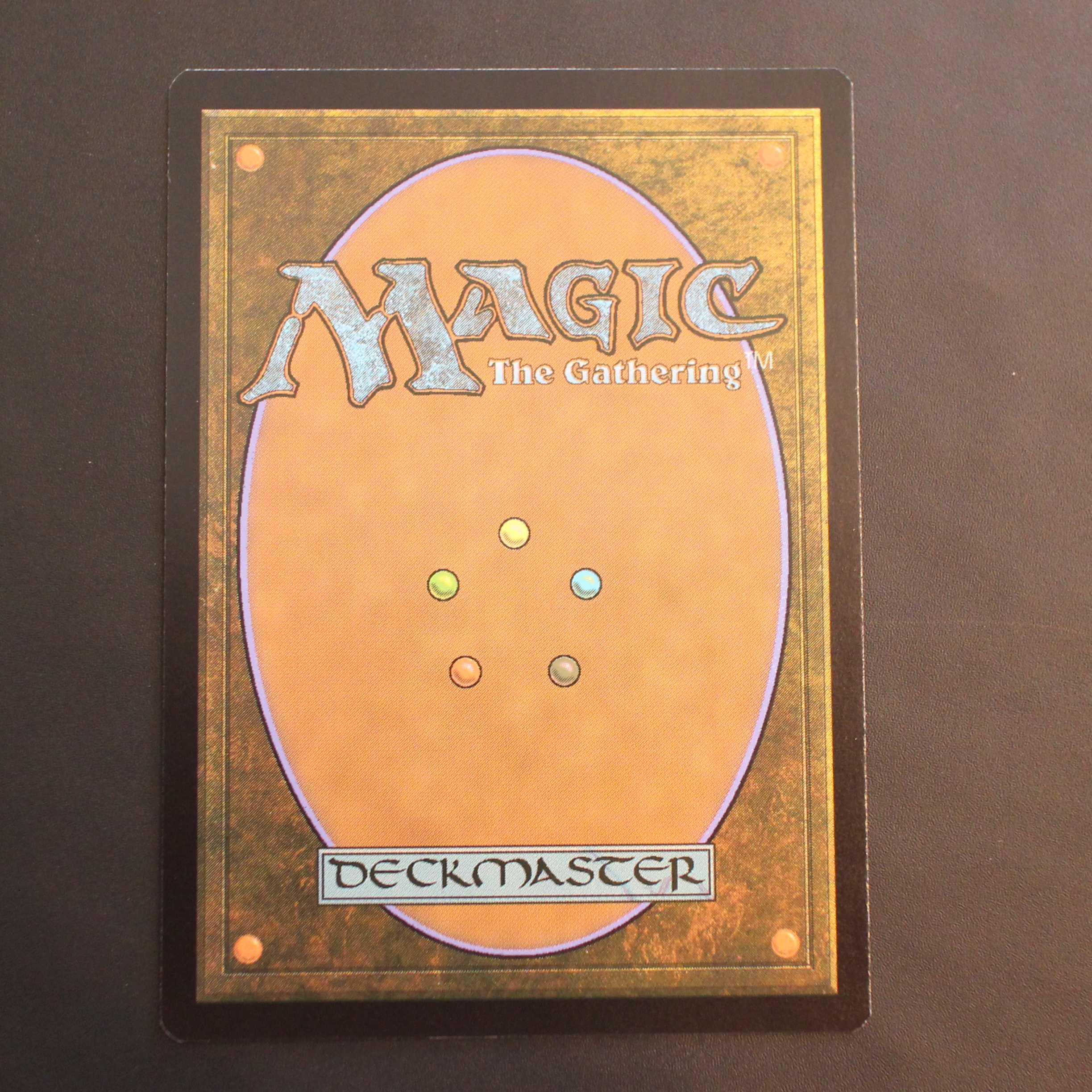 THB【埋葬布を纏う者、エイスリオス】日本語