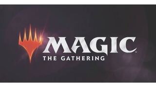 mtgのデッキ売って欲しいです。