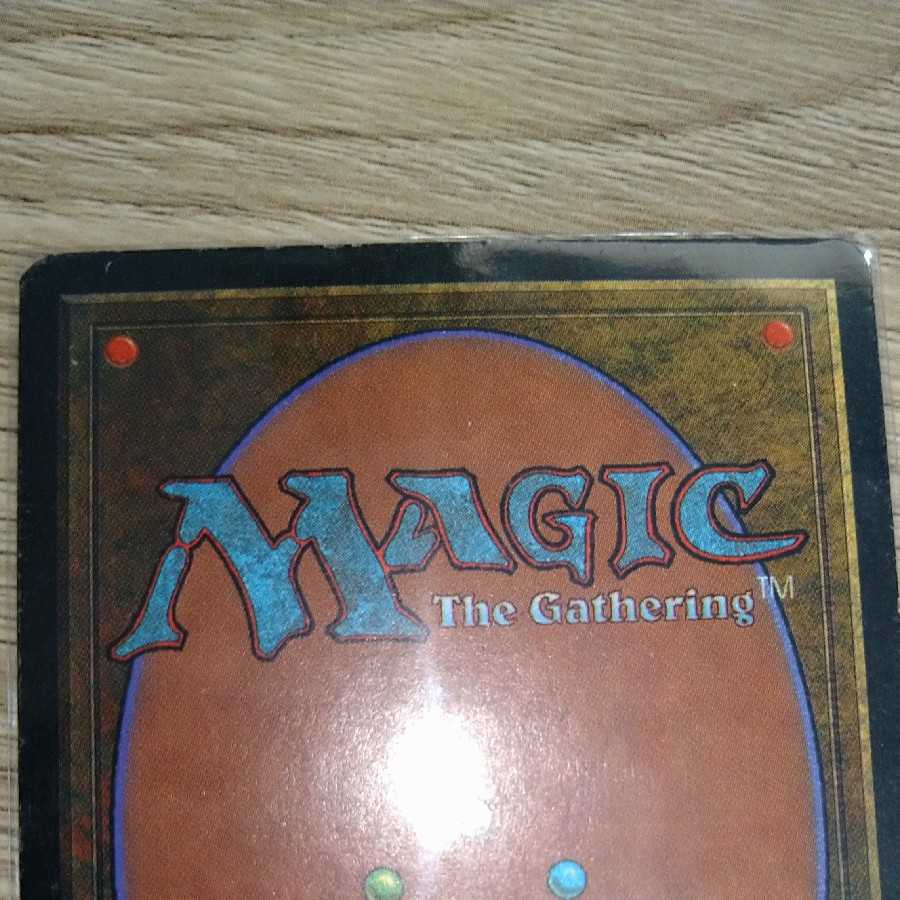 Tropical Island black frame FBB