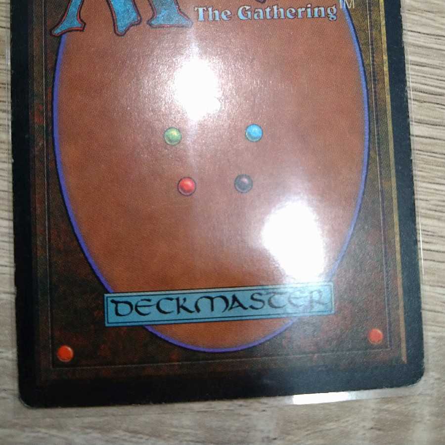 Tropical Island black frame FBB