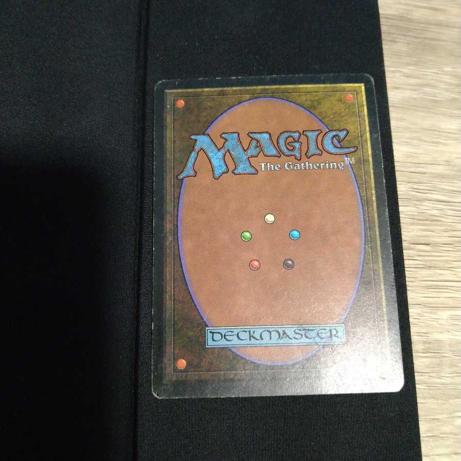 Tropical Island black frame FBB