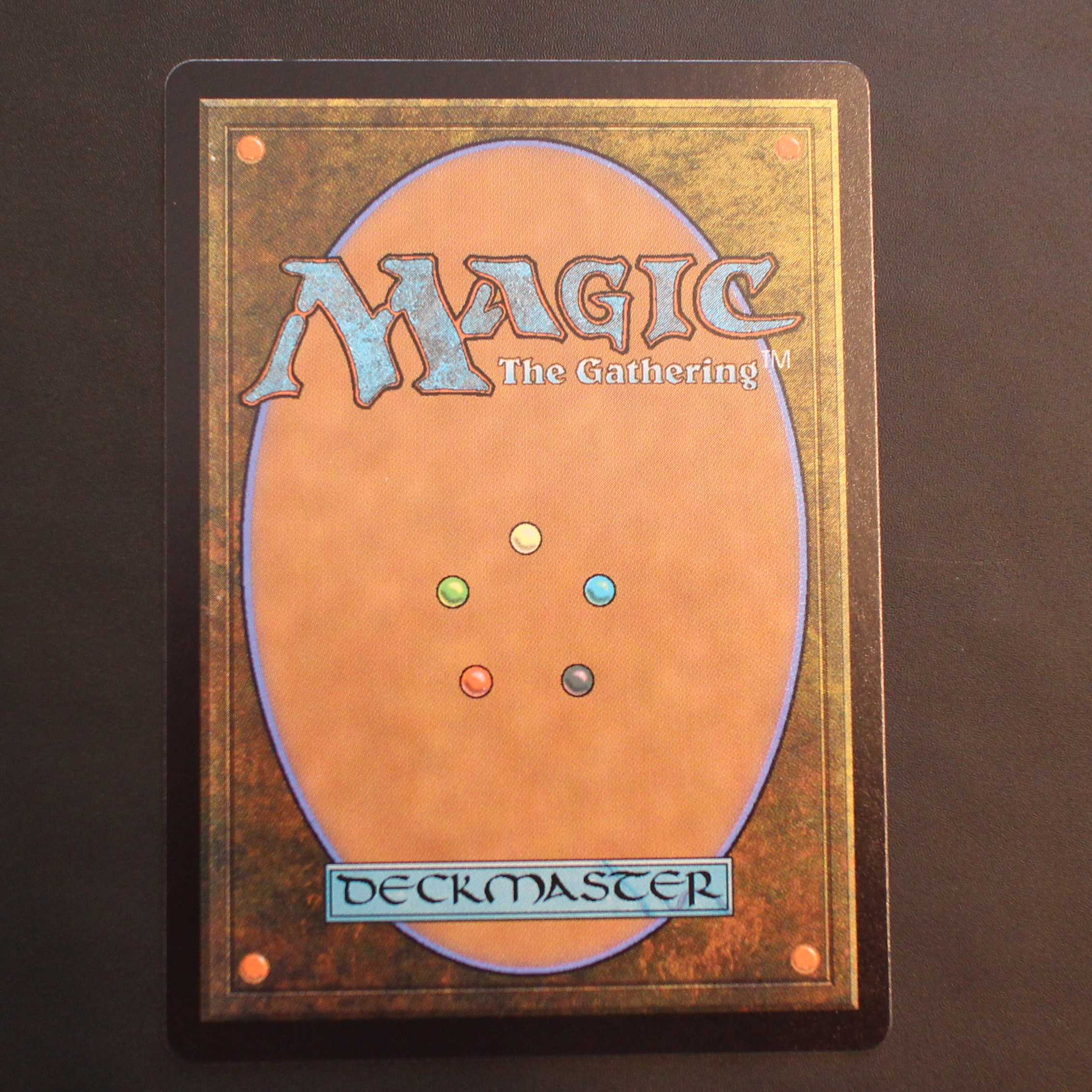 KHC【トロールの喚起】日本語