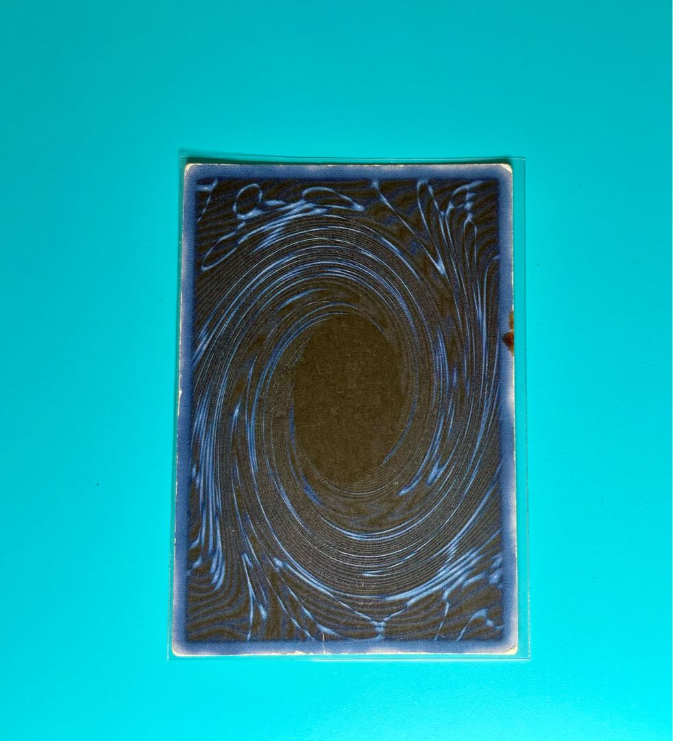 [PLD] オベリスクの巨神兵 G4-02 シークレット