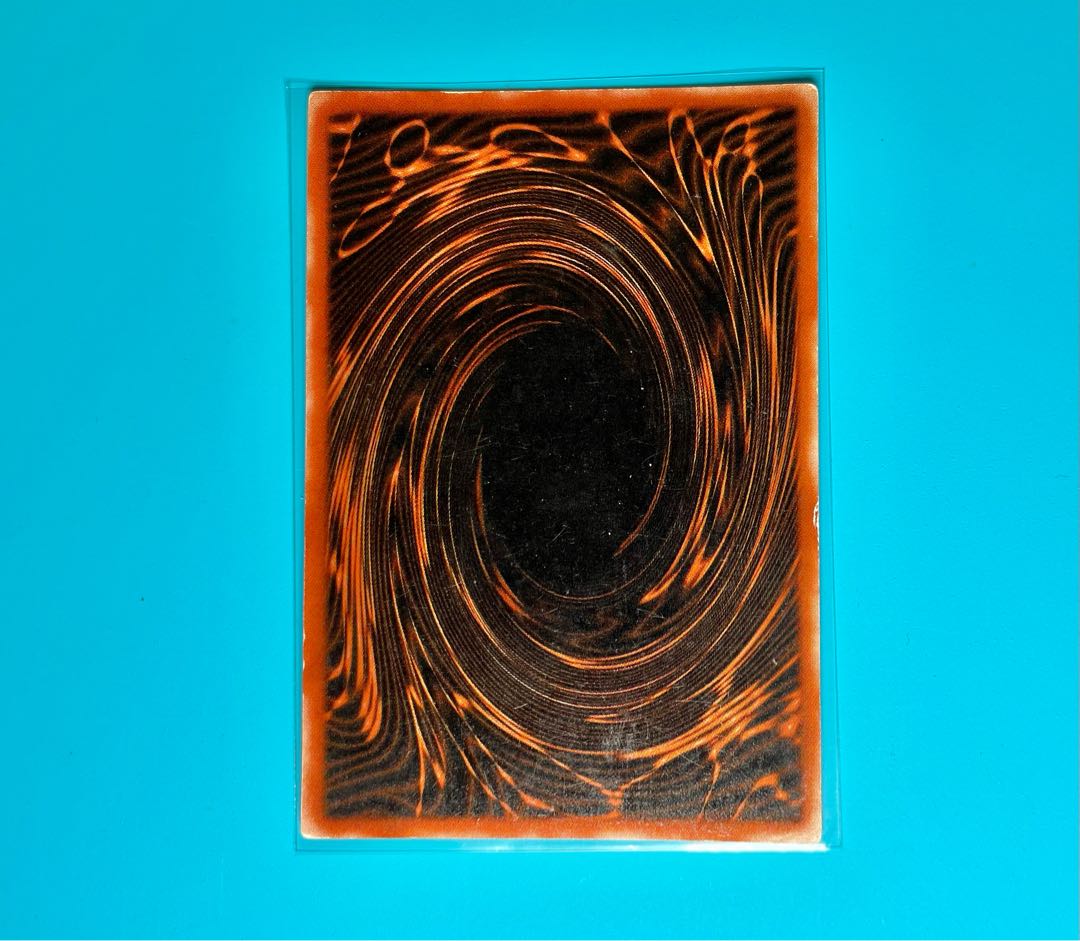 [PLD] オシリスの天空竜 G4-01 シークレット