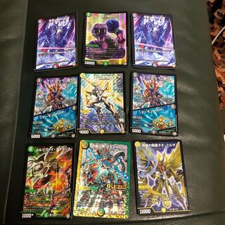 デュエマ特価品
