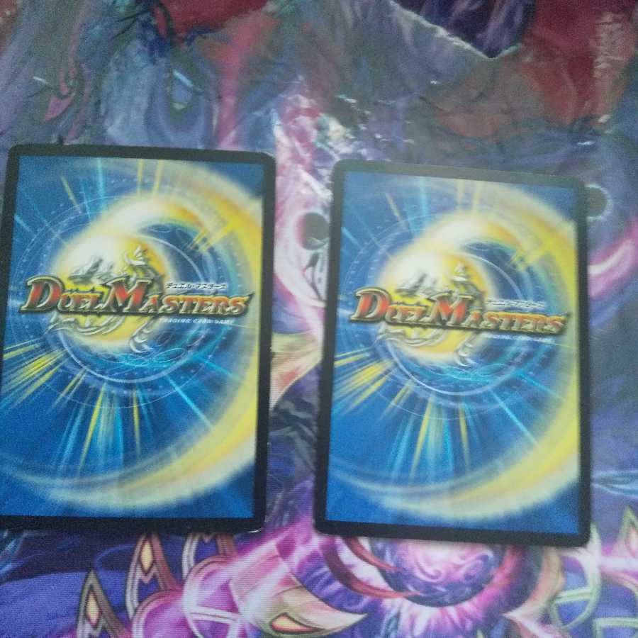 龍覇 セイントローズ(通常) R