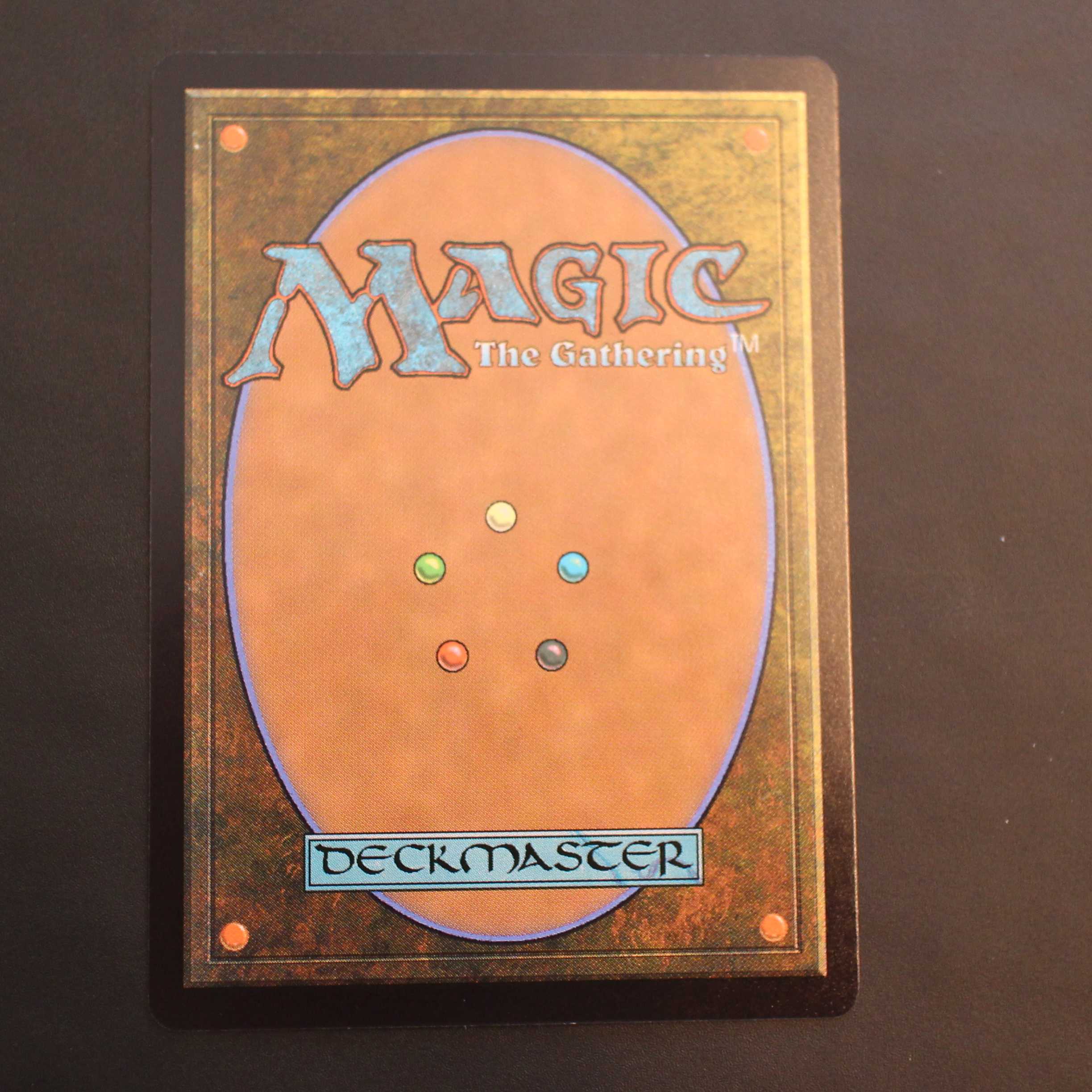 ZNR【スカイクレイブの秘宝】日本語