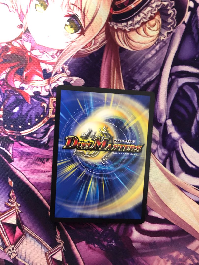 勝熱英雄 モモキング