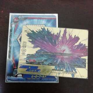 バディファイト