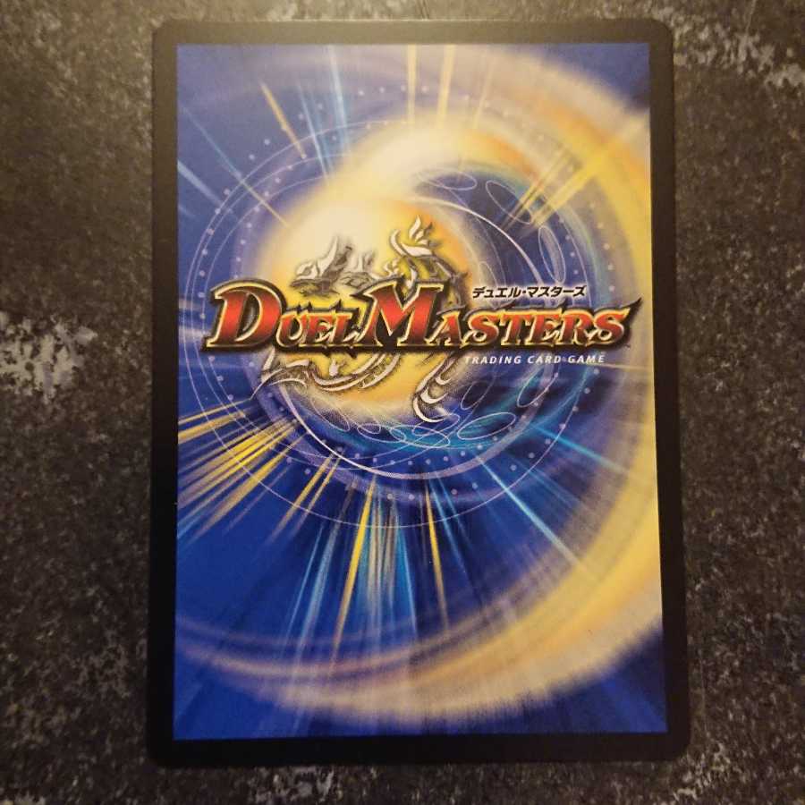 バックトゥーゴ・クーチャー