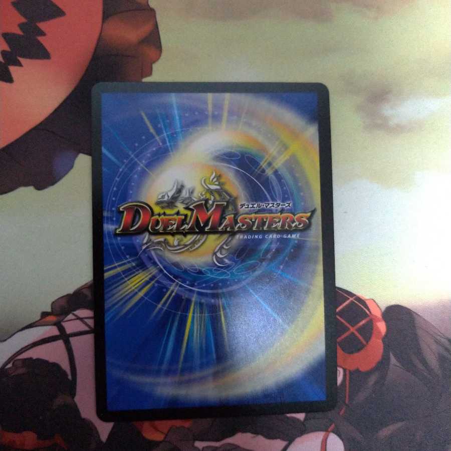 ガンヴィー龍樹