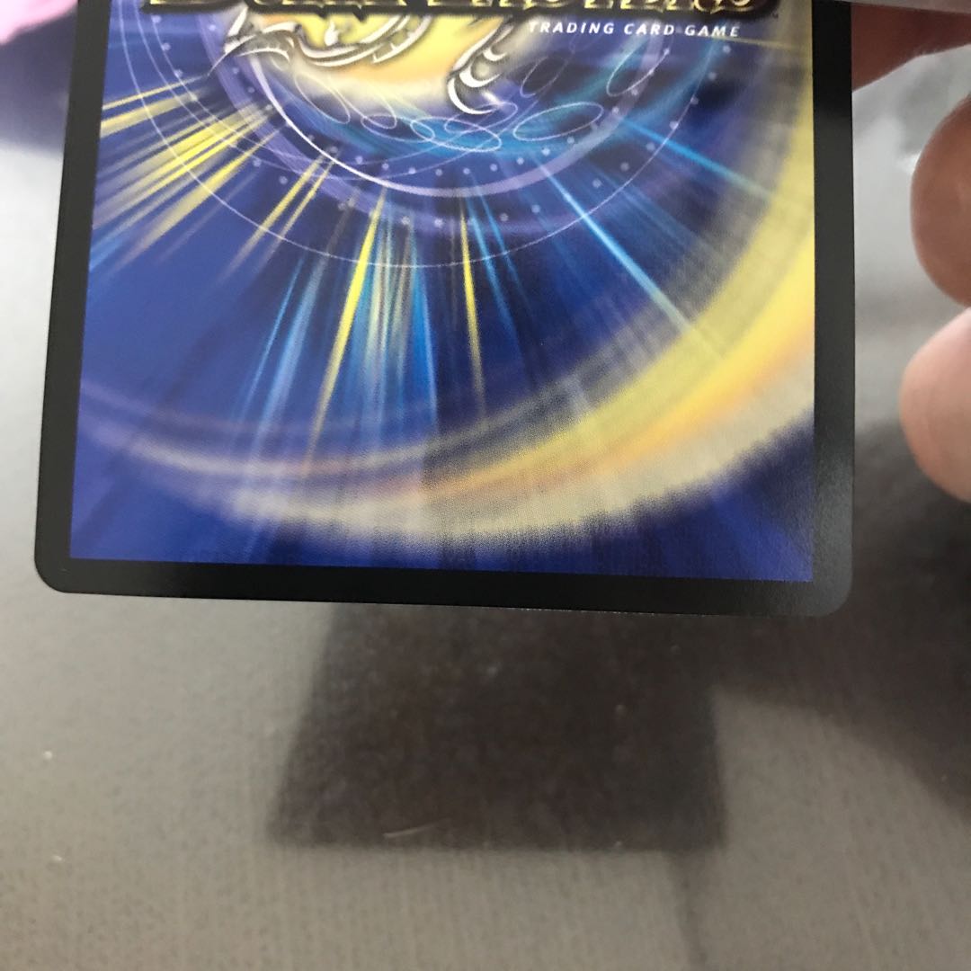 Psychic Lifesaver Taiyo SR