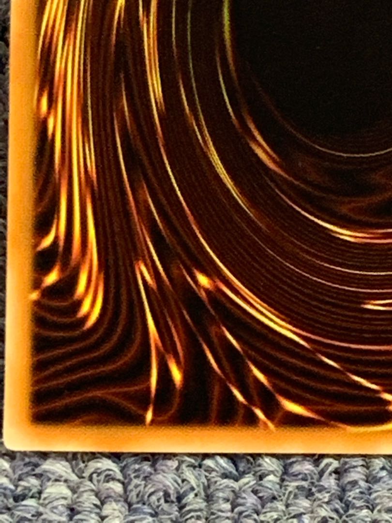 とそ様専用　蒼翠の風霊使いウィン 20thシークレットレア　日版