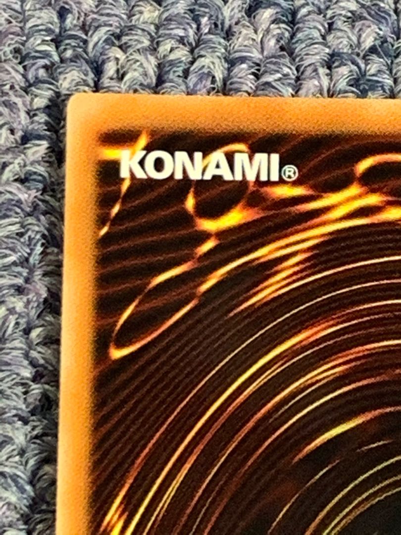 とそ様専用　蒼翠の風霊使いウィン 20thシークレットレア　日版