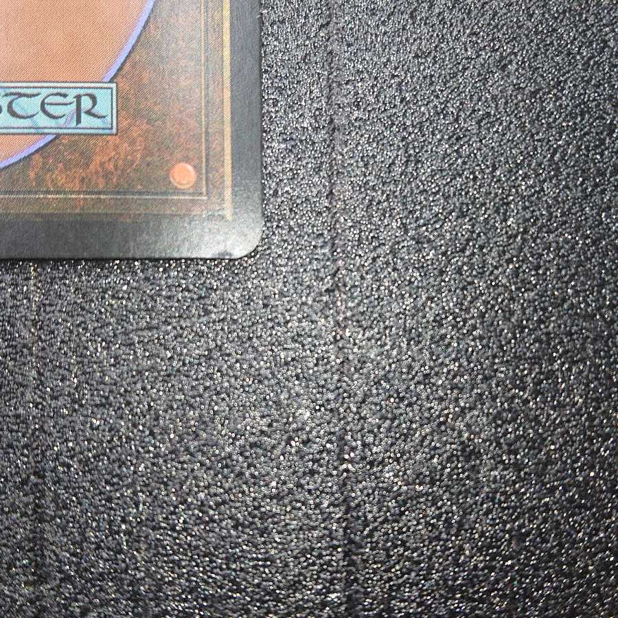 MTG2 Reweave English foil