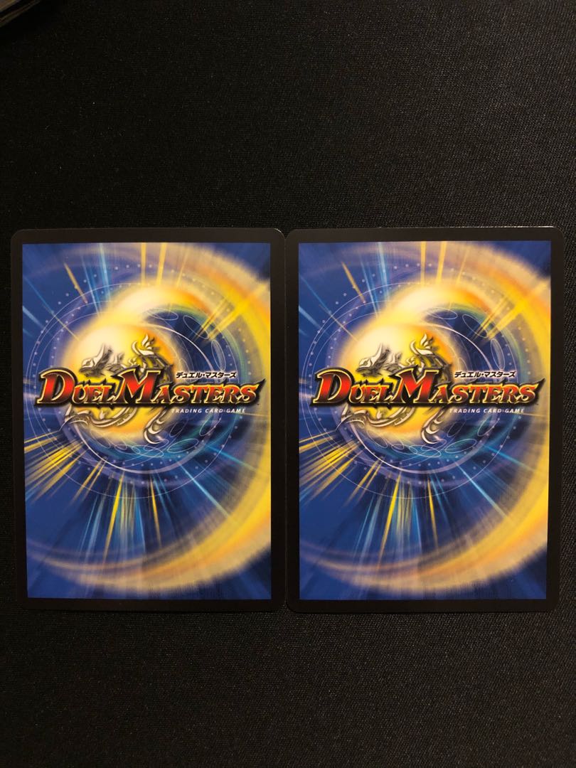 偽りの月を盗むファントム