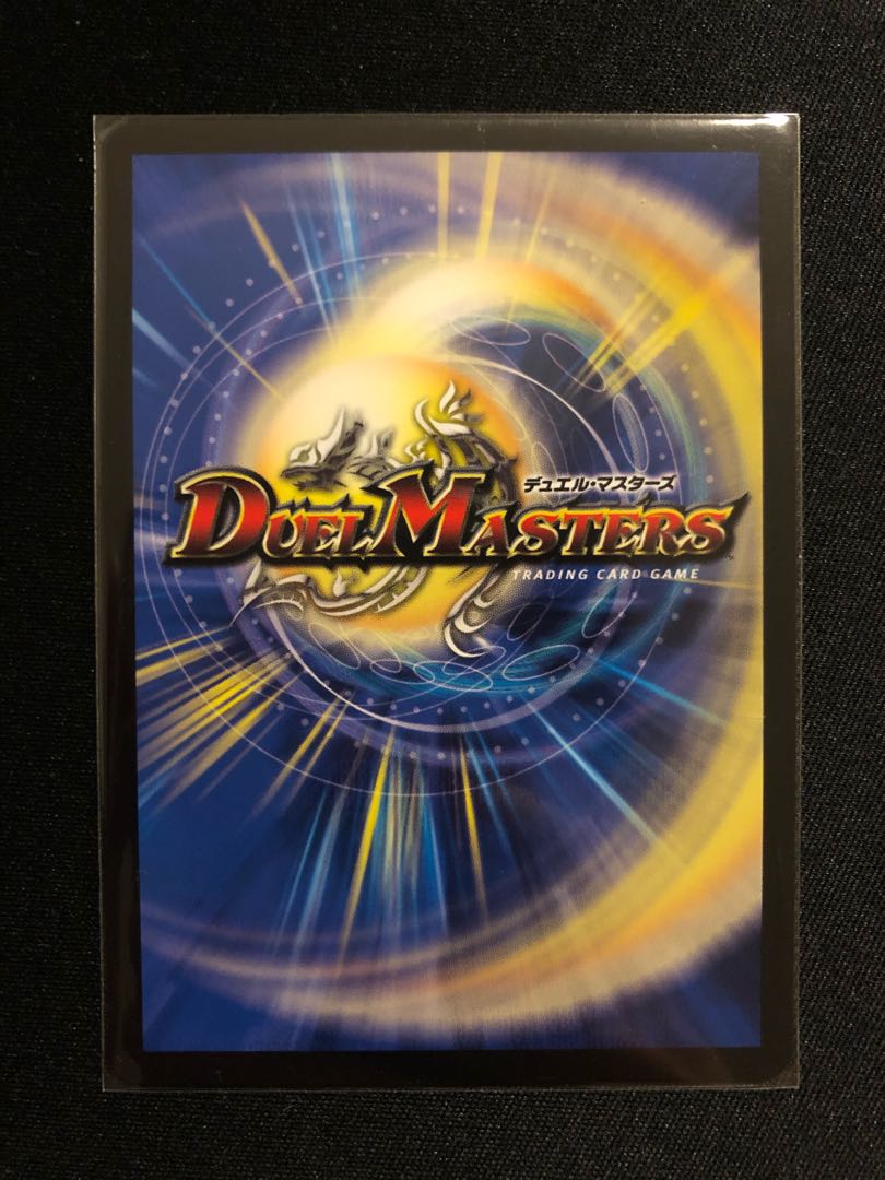 ガンヴィー龍樹