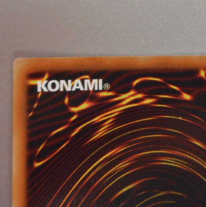 (美品)　ガーデン・ローズ・メイデン　ウルトラレア