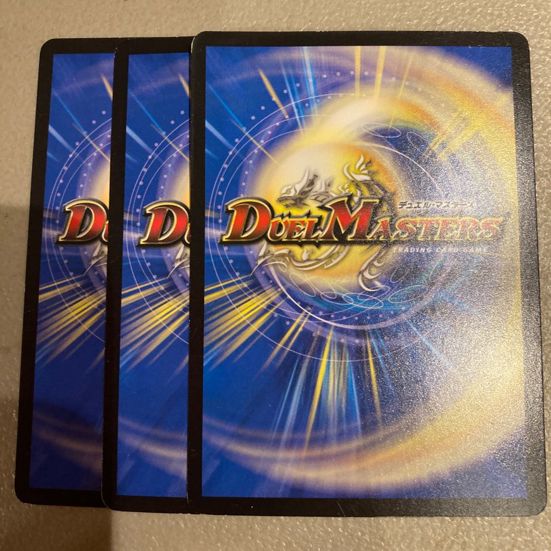 不死妖精ベラドアネ