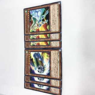 SRビードロ・ドクロ N SRバンブー・ホース N ノーマル スピードロイド