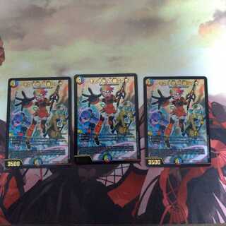 その子供、可憐につき