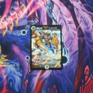 「戦慄」の頂 ベートーベン　1枚