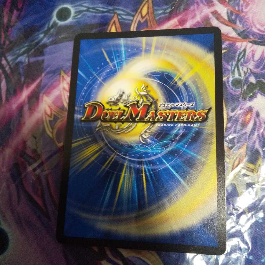 連鎖類超連鎖目 チェインレックス SR