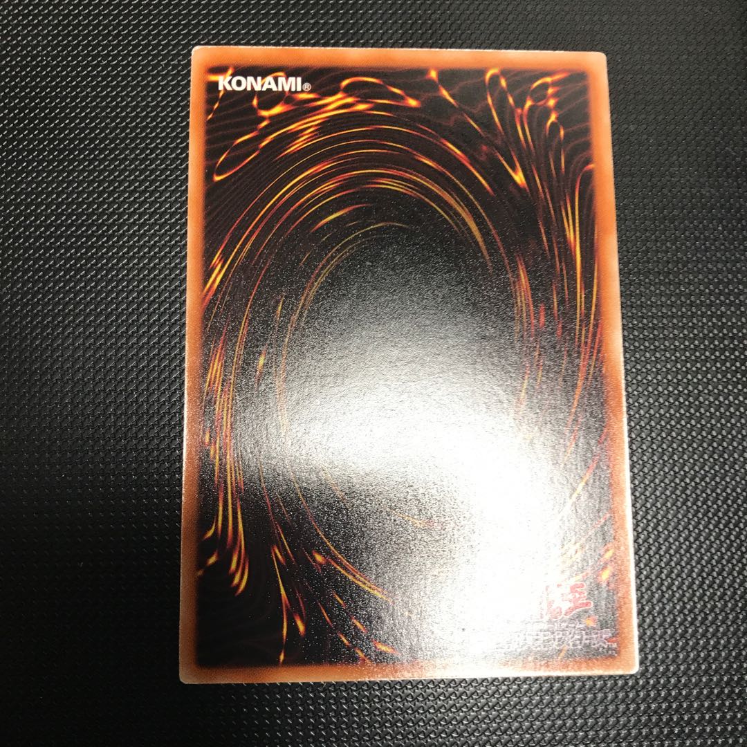 霞の谷の雷鳥 パラレル ノーマル