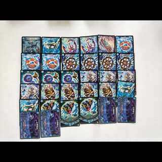 水魔道具 パーツ