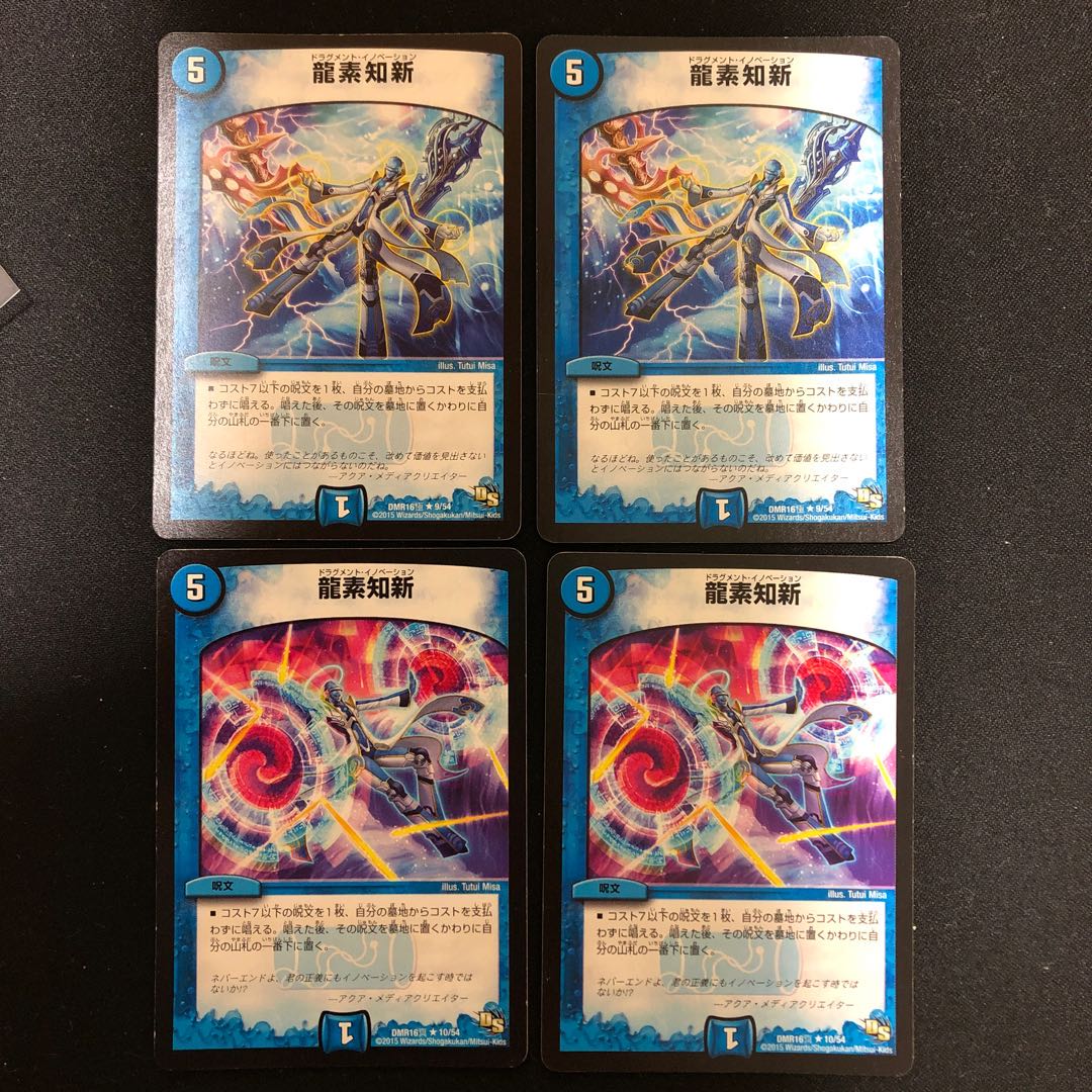 developing new ideas based on study of the past