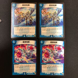 developing new ideas based on study of the past