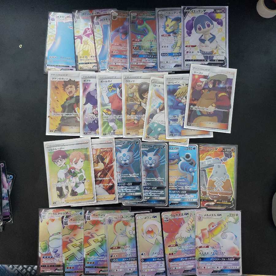 悪ペコ屋様専用