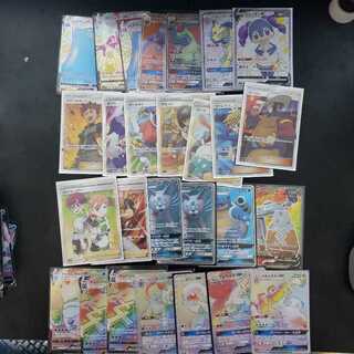 悪ペコ屋様専用