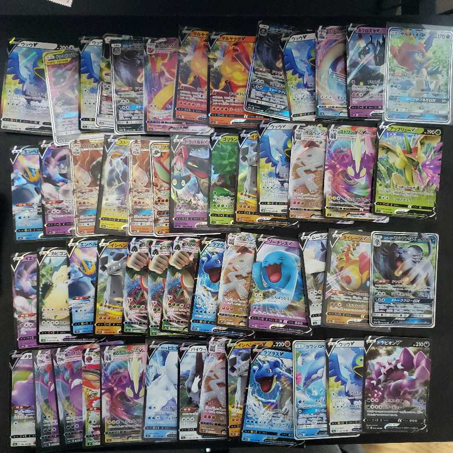 悪ペコ屋様専用