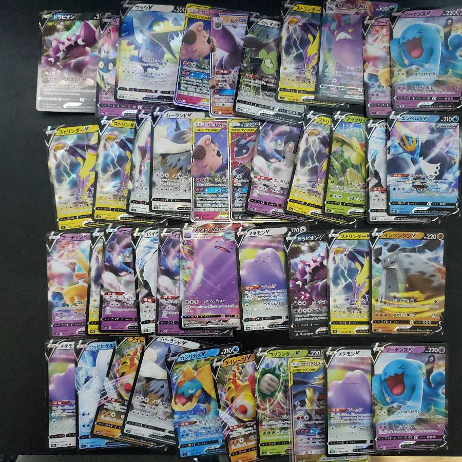 悪ペコ屋様専用