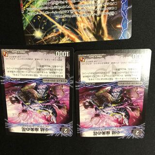 小結 座美の花｜雲龍 ディス・イズ・大横綱(下)