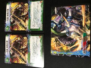 大関 地男の里｜雲龍 ディス・イズ・大横綱(中)