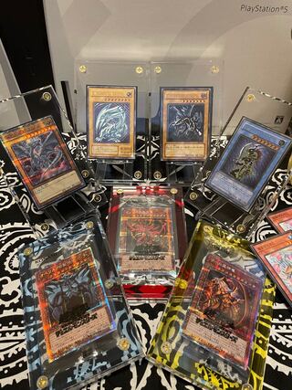 ゆうき様専用10口分✩.*˚