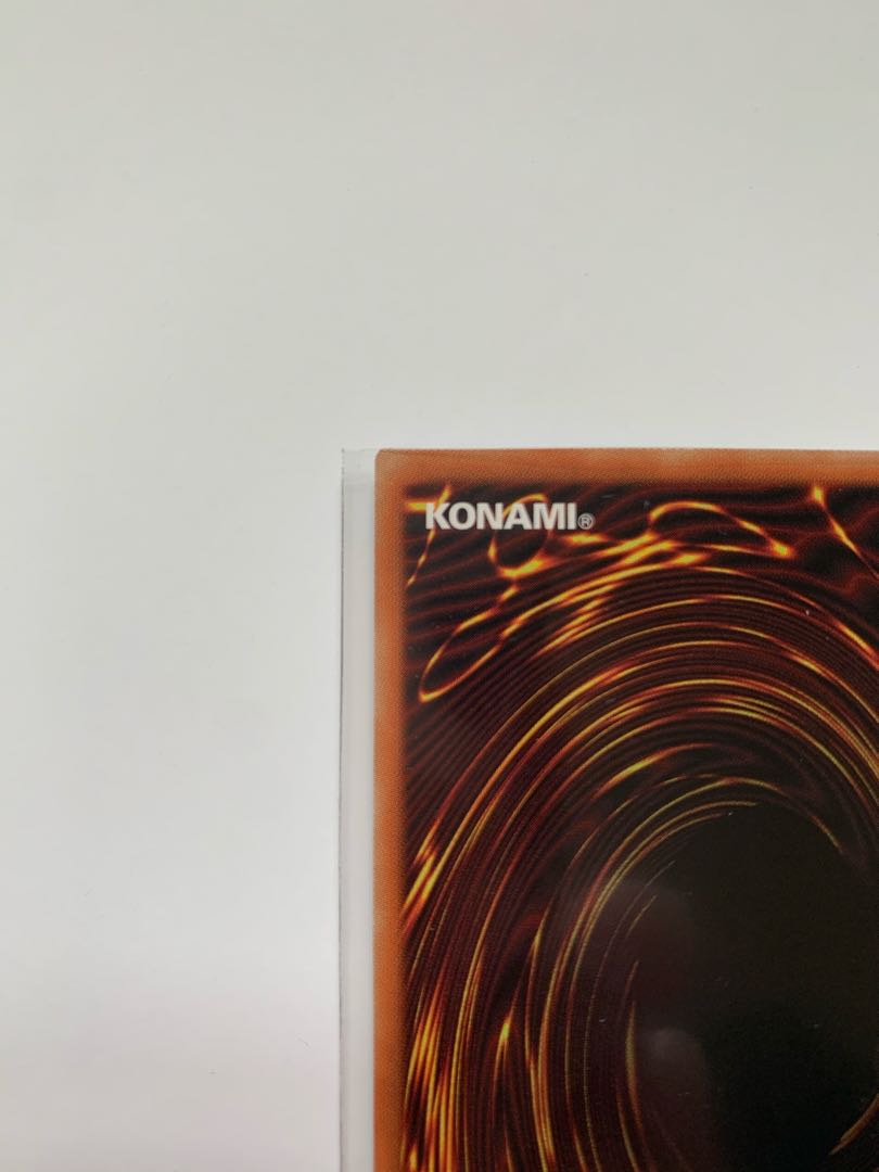 D-HERO Bloo-D(イラスト違い版) プリズマティックシークレットレア