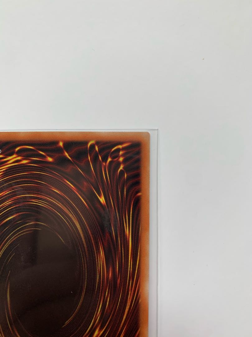 混源龍レヴィオニア プリズマティックシークレットレア